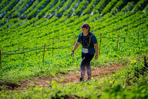 BIB: 
                            <button type="button" onclick="openModal(19163103)" class="btn btn-primary btn-sm float-right btn-popup" data-toggle="modal" data-target=".modal-high-quality">
                        <i class="fas fa-shopping-cart"></i> Add to Cart
                    </button>
                                            <button type="button" onclick="isThisMe(19163103, true)" class="btn btn-success btn-sm float-right btn-popup btn-isme hidden" data-toggle="tooltip" data-placement="bottom" title="นี่คือรูปของคุณใช่ไหม คลิกที่นี่เพื่อเอาเข้าอัลบั้ม">
                        <i class="fas fa-plus"></i> Add to album
                    </button>
                    <button type="button" onclick="isThisMe(19163103, false)" class="btn btn-warning btn-sm float-right btn-popup btn-isnotme hidden">
                        <i class="fas fa-ban"></i> Remove from album
                    </button>